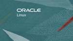 Rating: s
ID: 3783
Date: 2025-05-15 12:55:32 -0400
Status: active
Score: 0
2025 audio hi_res long_playtime oraclelearning tagme video post #3783