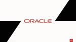 Rating: s
ID: 5386
Date: 2025-05-17 02:01:27 -0400
Status: active
Score: 0
2022 audio hi_res long_playtime oraclelearning tagme video post #5386