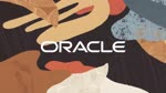 Rating: s
ID: 5820
Date: 2025-05-17 14:05:30 -0400
Status: active
Score: 0
2020 audio hi_res long_playtime oraclelearning tagme video post #5820