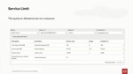 Rating: s
ID: 5924
Date: 2025-05-17 17:05:02 -0400
Status: active
Score: 0
2023 audio hi_res long_playtime oraclelearning tagme video post #5924