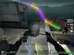 Rating: s
ID: 7450
Date: 2025-05-22 14:59:42 -0400
Status: active
Score: 0
2021 left_4_dead left_4_dead_(series) screencap valve_(company) post #7450