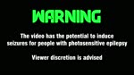 Rating: s
ID: 1883
Date: 2025-01-27 18:20:08 -0500
Status: active
Score: 0
2020 audio hi_res huge_filesize long_playtime tagme video vinesauce webm post #1883