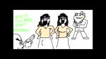 Rating: s
ID: 3493
Date: 2025-05-15 02:34:40 -0400
Status: active
Score: 0
2022 audio short_playtime soyjakpartyvideoarchive tagme video webm post #3493