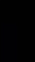Rating: s
ID: 3535
Date: 2025-05-15 02:43:00 -0400
Status: active
Score: 0
2022 audio hi_res long_playtime soyjakpartyvideoarchive tagme video webm post #3535