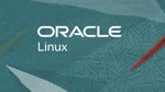 Rating: s
ID: 5462
Date: 2025-05-17 04:30:38 -0400
Status: active
Score: 0
2025 audio hi_res long_playtime oraclelearning tagme video webm post #5462