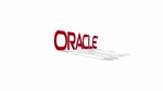 Rating: s
ID: 7369
Date: 2025-05-19 02:07:23 -0400
Status: active
Score: 0
2015 audio long_playtime oraclelearning tagme video post #7369