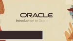 Rating: s
ID: 5562
Date: 2025-05-17 06:30:20 -0400
Status: active
Score: 0
2021 audio hi_res huge_filesize long_playtime oraclelearning tagme video post #5562