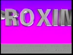 Rating: s
ID: 3809
Date: 2025-05-15 13:02:54 -0400
Status: active
Score: 0
2023 audio long_playtime proxima64 tagme video webm post #3809