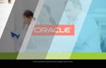 Rating: s
ID: 4197
Date: 2025-05-15 17:27:32 -0400
Status: active
Score: 0
2020 audio long_playtime oraclelearning tagme video post #4197