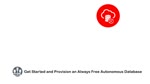 Rating: s
ID: 5060
Date: 2025-05-16 19:30:44 -0400
Status: active
Score: 0
2019 audio hi_res long_playtime oraclelearning tagme video post #5060