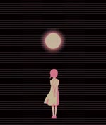 Rating: s
ID: 2779
Date: 2025-05-14 22:41:58 -0400
Status: active
Score: 0
2019 4chancurator audio long_playtime tagme video webm post #2779
