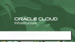 Rating: s
ID: 5803
Date: 2025-05-17 13:17:53 -0400
Status: active
Score: 0
2024 audio hi_res long_playtime oraclelearning tagme video webm post #5803