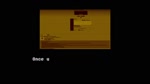 Rating: s
ID: 3401
Date: 2025-05-15 02:14:29 -0400
Status: active
Score: 0
2024 audio long_playtime soyjakpartyvideoarchive tagme video webm post #3401