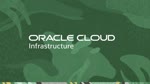 Rating: s
ID: 5778
Date: 2025-05-17 12:28:39 -0400
Status: active
Score: 0
2024 audio hi_res long_playtime oraclelearning tagme video webm post #5778