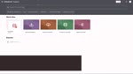 Rating: s
ID: 4631
Date: 2025-05-16 05:56:49 -0400
Status: active
Score: 0
2024 audio hi_res huge_filesize long_playtime oraclelearning tagme video webm post #4631