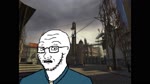 Rating: s
ID: 3313
Date: 2025-05-15 01:49:02 -0400
Status: active
Score: 0
2023 audio hi_res long_playtime soyjakpartyvideoarchive tagme video post #3313