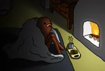 Rating: s
ID: 3202
Date: 2025-05-15 01:25:04 -0400
Status: active
Score: 0
2019 4chancurator audio long_playtime tagme video post #3202