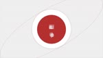 Rating: s
ID: 4219
Date: 2025-05-15 18:03:17 -0400
Status: active
Score: 0
2023 audio hi_res huge_filesize long_playtime oraclelearning tagme video post #4219