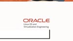 Rating: s
ID: 6853
Date: 2025-05-18 12:52:56 -0400
Status: active
Score: 0
2021 audio hi_res long_playtime oraclelearning tagme video post #6853