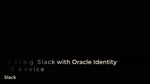 Rating: s
ID: 5509
Date: 2025-05-17 05:25:40 -0400
Status: active
Score: 0
2018 audio long_playtime oraclelearning tagme video post #5509