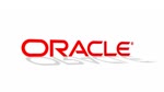 Rating: s
ID: 5821
Date: 2025-05-17 14:06:42 -0400
Status: active
Score: 0
2017 audio hi_res long_playtime oraclelearning tagme video post #5821