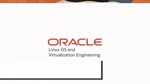 Rating: s
ID: 4486
Date: 2025-05-16 04:25:44 -0400
Status: active
Score: 0
2020 audio hi_res huge_filesize long_playtime oraclelearning tagme video post #4486