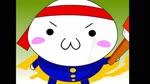 Rating: s
ID: 2980
Date: 2025-05-15 00:11:58 -0400
Status: active
Score: 0
2023 4chancurator audio hi_res long_playtime tagme video post #2980