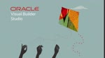 Rating: s
ID: 7304
Date: 2025-05-19 00:23:10 -0400
Status: active
Score: 0
2023 audio hi_res long_playtime oraclelearning tagme video post #7304