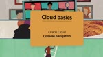 Rating: s
ID: 6057
Date: 2025-05-17 20:41:16 -0400
Status: active
Score: 0
2021 audio hi_res long_playtime oraclelearning tagme video post #6057