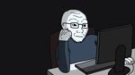 Rating: s
ID: 2930
Date: 2025-05-14 23:44:30 -0400
Status: active
Score: 0
2022 audio hi_res long_playtime soyjakpartyvideoarchive tagme video post #2930
