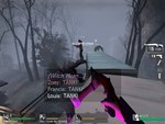 Rating: s
ID: 7426
Date: 2025-05-22 14:58:59 -0400
Status: active
Score: 0
2021 left_4_dead left_4_dead_(series) screencap valve_(company) post #7426