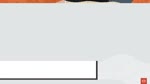 Rating: s
ID: 4715
Date: 2025-05-16 07:04:21 -0400
Status: active
Score: 0
2020 audio hi_res huge_filesize long_playtime oraclelearning tagme video post #4715