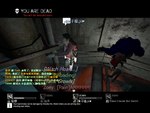 Rating: s
ID: 7410
Date: 2025-05-22 14:58:35 -0400
Status: active
Score: 0
2021 left_4_dead left_4_dead_(series) screencap valve_(company) post #7410