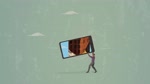 Rating: s
ID: 6225
Date: 2025-05-18 01:20:19 -0400
Status: active
Score: 0
2023 audio hi_res long_playtime oraclelearning tagme video post #6225