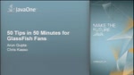 Rating: s
ID: 3880
Date: 2025-05-15 13:47:00 -0400
Status: active
Score: 0
2013 audio huge_filesize long_playtime oraclelearning tagme video post #3880