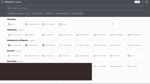 Rating: s
ID: 4607
Date: 2025-05-16 05:41:15 -0400
Status: active
Score: 0
2023 audio hi_res long_playtime oraclelearning tagme video post #4607
