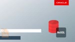 Rating: s
ID: 5593
Date: 2025-05-17 07:14:25 -0400
Status: active
Score: 0
2017 audio hi_res long_playtime oraclelearning tagme video post #5593