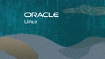Rating: s
ID: 6770
Date: 2025-05-18 12:01:43 -0400
Status: active
Score: 0
2024 audio hi_res long_playtime oraclelearning tagme video webm post #6770