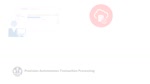 Rating: s
ID: 6602
Date: 2025-05-18 07:50:22 -0400
Status: active
Score: 0
2019 audio hi_res long_playtime oraclelearning tagme video post #6602