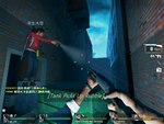 Rating: s
ID: 7405
Date: 2025-05-22 14:58:28 -0400
Status: active
Score: 0
2021 left_4_dead left_4_dead_(series) screencap valve_(company) post #7405