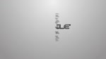 Rating: s
ID: 5487
Date: 2025-05-17 04:55:24 -0400
Status: active
Score: 0
2014 audio huge_filesize long_playtime oraclelearning tagme video post #5487