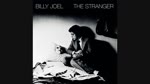 Rating: s
ID: 7667
Date: 2025-06-09 22:07:04 -0400
Status: active
Score: 0
2013 audio billyjoelvevo hi_res long_playtime music tagme webm post #7667