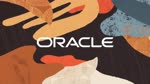 Rating: s
ID: 6610
Date: 2025-05-18 07:57:34 -0400
Status: active
Score: 0
2020 audio hi_res long_playtime oraclelearning tagme video post #6610