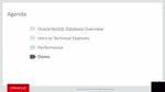 Rating: s
ID: 5679
Date: 2025-05-17 10:09:56 -0400
Status: active
Score: 0
2017 audio hi_res huge_filesize long_playtime oraclelearning tagme video post #5679