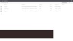 Rating: s
ID: 6967
Date: 2025-05-18 15:01:49 -0400
Status: active
Score: 0
2023 audio hi_res long_playtime oraclelearning tagme video post #6967
