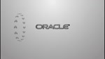 Rating: s
ID: 7300
Date: 2025-05-19 00:21:14 -0400
Status: active
Score: 0
2014 audio long_playtime oraclelearning tagme video post #7300