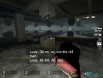 Rating: s
ID: 7429
Date: 2025-05-22 14:59:05 -0400
Status: active
Score: 0
2021 left_4_dead left_4_dead_(series) screencap valve_(company) post #7429