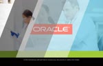 Rating: s
ID: 6766
Date: 2025-05-18 11:58:58 -0400
Status: active
Score: 0
2020 audio long_playtime oraclelearning tagme video post #6766