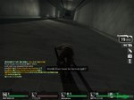 Rating: s
ID: 7471
Date: 2025-05-22 15:00:24 -0400
Status: active
Score: 0
2021 left_4_dead left_4_dead_(series) screencap valve_(company) post #7471