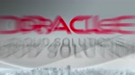 Rating: s
ID: 6154
Date: 2025-05-17 23:43:09 -0400
Status: active
Score: 0
2015 audio hi_res huge_filesize long_playtime oraclelearning tagme video post #6154